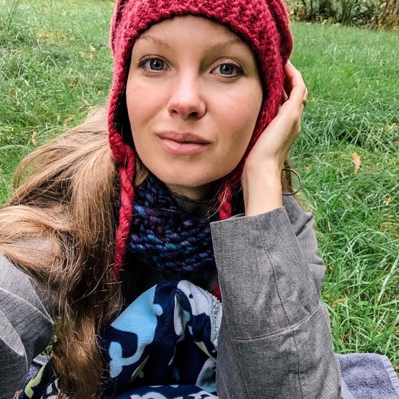theresajulfa
